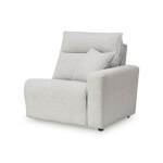 Modmax II Right-Arm Facing Power Recliner