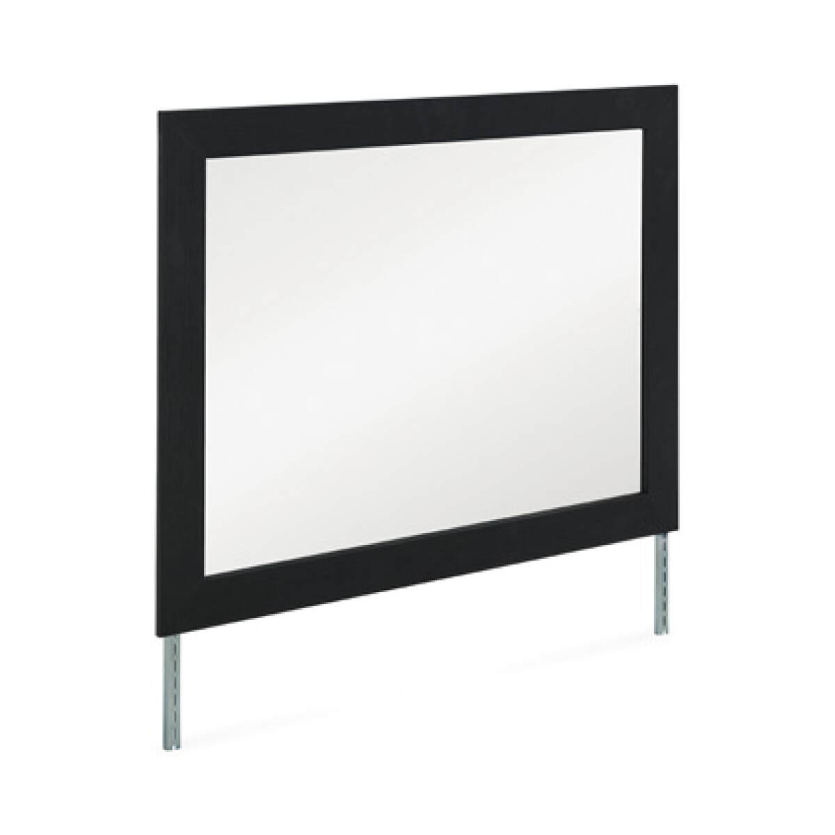 648ad653c1b1078f972905160dd241a5 Maeling Bedroom Mirror - Image 1