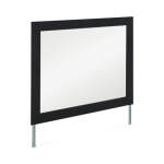 Maeling Bedroom Mirror