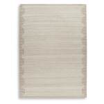 Emorymore Extra Large Rug - Image 2