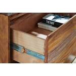 Dressonni Chest of Drawers - Image 9