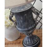Morvanford Table Lamp - Image 4