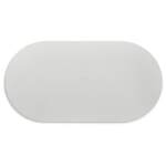 Seton Creek Outdoor Dining Table - Image 6