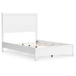 Binterglen Full Panel Bed, Dresser, Chest and Nightstand - Image 19