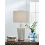 Imre Table Lamp - Image 3