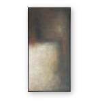Wernmen Wall Art - Image 2