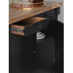 Wildenauer Dining Buffet - Image 8