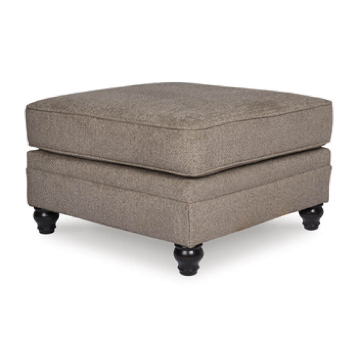 64aa12cbb2155040a64348423db2f14f Huntsworth Oversized Accent Ottoman - Image 1