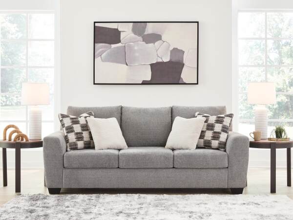 Loreo Sofa - Image 3