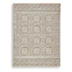 Bachby 5'3" x 7' Area Rug - Image 2