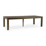 Marxmore Dining Butterfly Extension Table