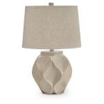 Edselham Table Lamp - Image 2