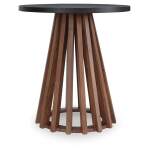 Kallari End Table - Image 2