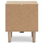 Cielden Nightstand - Image 8