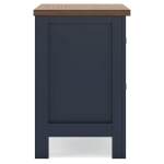 Landocken Nightstand - Image 9