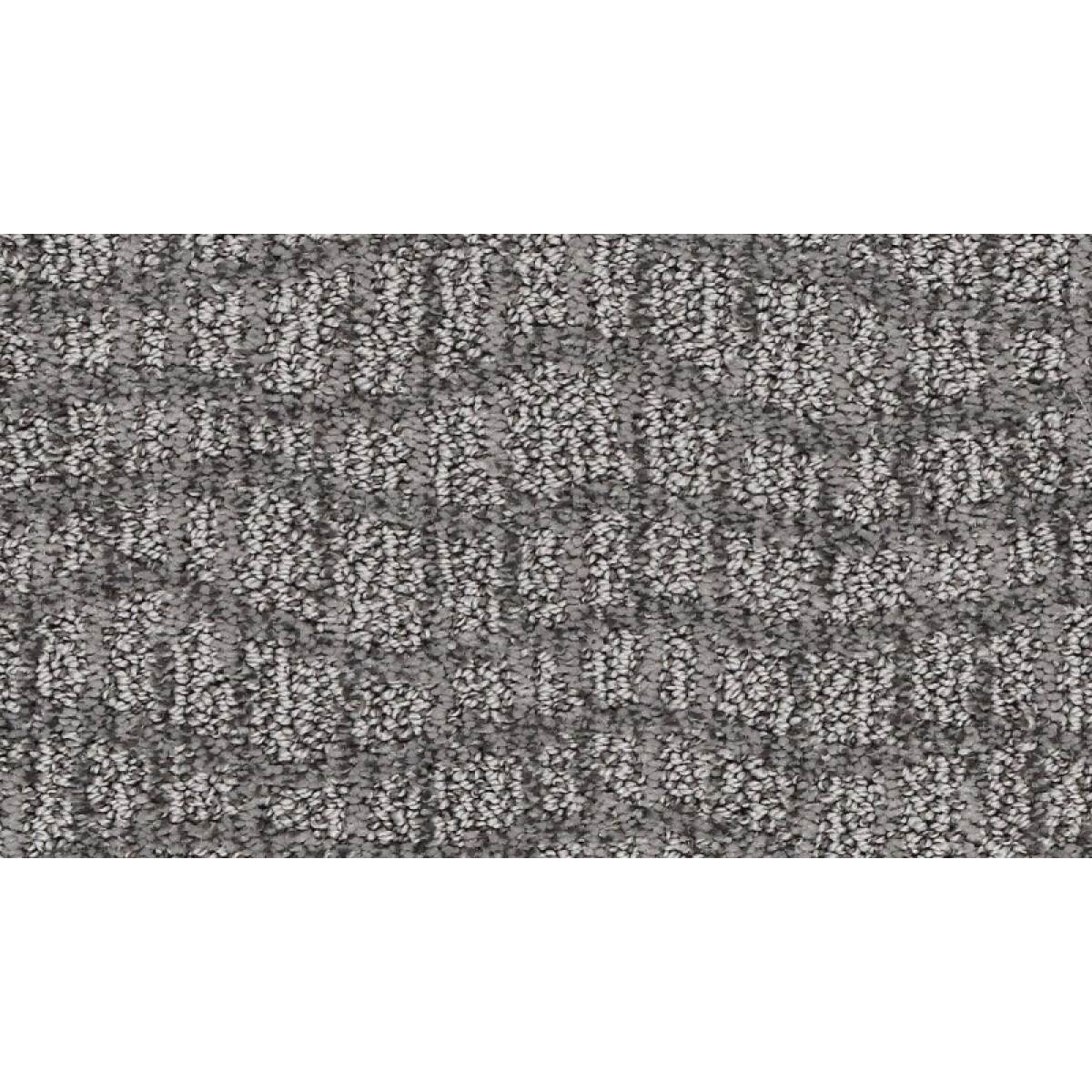 64c7696a9ca1a7f978489b2da1a75969 Original Spirit - Image 1