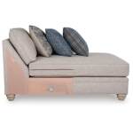 Huntsworth Right-Arm Facing Corner Chaise - Image 8