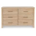 Yalinton Dresser - Image 4