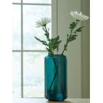 Inisland Vase Set (Set of 2) - Image 7