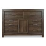 Juararo Dresser - Image 8