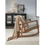 Anawood Throw - Image 3