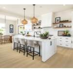 Kentmore Lodge - Image 3