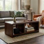 Taylor Cocktail Table MYY910-MBL - Image 6