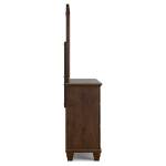 Danabrin Dresser and Mirror - Image 9