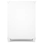 Fortman Chest of Drawers - Image 7
