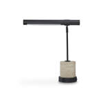 Vinmour Desk Lamp
