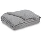 Anawood Throw - Image 2
