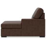 McDowlan Right-Arm Facing Corner Chaise - Image 8