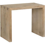 Lyndon Nesting End Table I3342-9140-LIT - Image 6