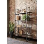 Gilesgrove Bookcase - Image 3