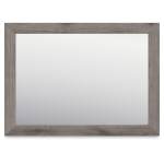 Graystorm Bedroom Mirror - Image 3
