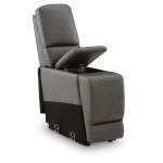 5Z - Pittson Console with Storage - Image 5