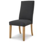 Ristow Dining Chair - Image 3