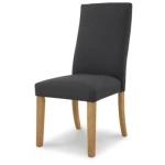 Ristow Dining Chair - Image 3