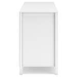 Hallityn Dresser - Image 10