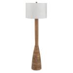 Ailsa Floor Lamp - Image 2