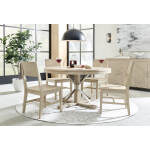 Maddox Sideboard I644-6808 - Image 5