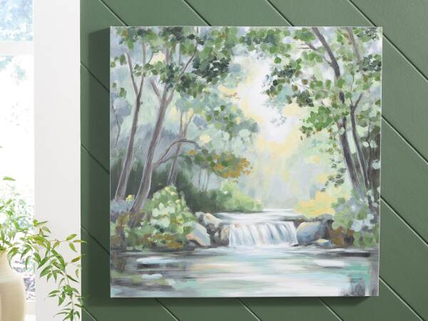 Evermaddick Wall Art - Image 3