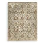 Sableridge Large Rug - Image 2