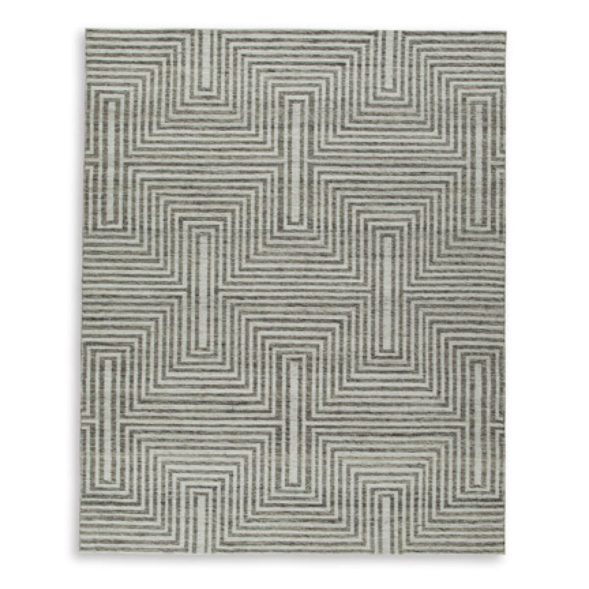 6524e91a2a66404175ca41499b7d7fe1 Jossen 8' x 10' Rug - Image 1