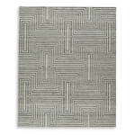 Jossen 8' x 10' Rug