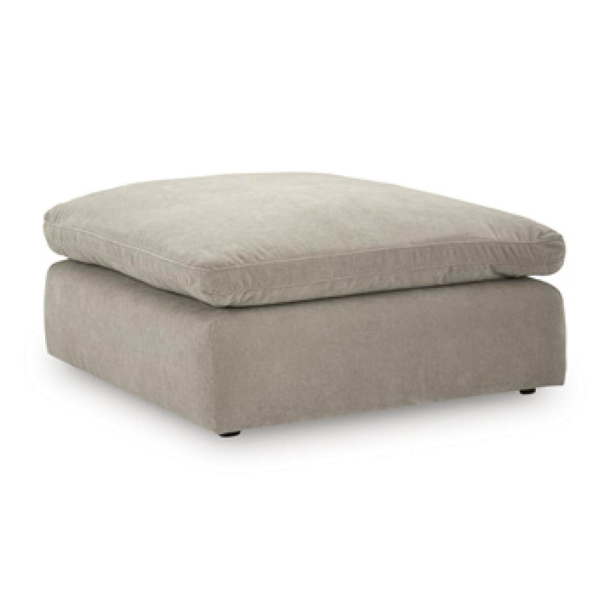 652a11d56791e8c9c96b4c443b1b4a96 Maxton Heights Oversized Accent Ottoman - Image 1