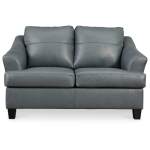 Genoa Loveseat - Image 2
