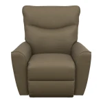 Belmont Power Rocking Recliner w/ Headrest & Lumbar - 10X804