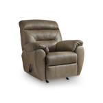 Elksworth Recliner