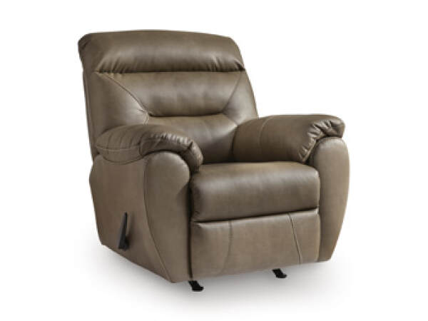 Elksworth Recliner